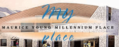 Millenium-Place-ext