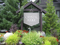 crystal-ridge