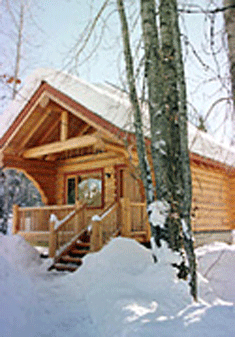 riverside-cabin